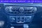 2021 Jeep Wrangler Unlimited Willys 4x4