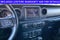 2021 Jeep Wrangler Unlimited Willys 4x4