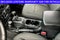 2021 Jeep Wrangler Unlimited Sport Altitude 4x4