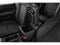 2021 Jeep Wrangler Unlimited Sport Altitude 4x4