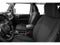 2021 Jeep Wrangler Unlimited Sport Altitude 4x4