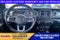 2021 Jeep Wrangler Unlimited Sahara 4x4