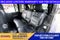 2021 Jeep Wrangler 4xe Unlimited Sahara 4x4