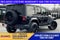 2021 Jeep Wrangler 4xe Unlimited Sahara 4x4