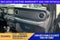 2021 Jeep Wrangler 4xe Unlimited Sahara 4x4