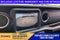 2021 Jeep Wrangler 4xe Unlimited Sahara 4x4
