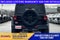 2021 Jeep Wrangler 4xe Unlimited Sahara 4x4