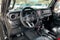 2022 Jeep Wrangler 4xe Unlimited Rubicon 4x4