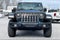 2022 Jeep Wrangler 4xe Unlimited Rubicon 4x4