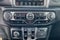 2022 Jeep Wrangler 4xe Unlimited Rubicon 4x4