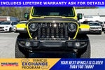 2023 Jeep Wrangler 4-Door Rubicon 392 4x4