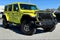 2023 Jeep Wrangler 4-Door Rubicon 392 4x4