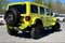 2023 Jeep Wrangler 4-Door Rubicon 392 4x4