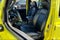 2023 Jeep Wrangler 4-Door Rubicon 392 4x4