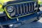 2023 Jeep Wrangler 4-Door Rubicon 392 4x4