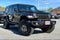 2021 Jeep Wrangler Unlimited Rubicon 392 4x4