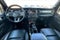 2021 Jeep Wrangler Unlimited Rubicon 392 4x4