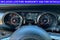 2021 Jeep Wrangler Unlimited Rubicon 392 4x4