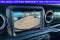 2021 Jeep Wrangler Unlimited Rubicon 392 4x4