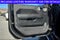 2021 Jeep Wrangler Unlimited Rubicon 392 4x4