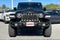 2021 Jeep Wrangler Unlimited Rubicon 392 4x4