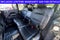 2021 Jeep Wrangler Unlimited Rubicon 392 4x4