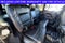 2021 Jeep Wrangler Unlimited Rubicon 392 4x4