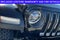 2021 Jeep Wrangler Unlimited Rubicon 392 4x4