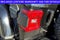 2021 Jeep Wrangler Unlimited Rubicon 392 4x4