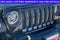 2021 Jeep Wrangler Unlimited Rubicon 392 4x4
