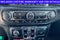 2021 Jeep Wrangler Unlimited Rubicon 392 4x4