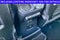 2021 Jeep Wrangler Unlimited Rubicon 392 4x4