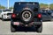 2021 Jeep Wrangler Unlimited Rubicon 392 4x4