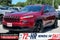 2017 Jeep Cherokee Altitude FWD