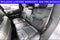 2020 Jeep Cherokee Altitude 4x4