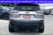 2020 Jeep Cherokee Altitude 4x4