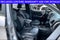 2020 Jeep Cherokee Altitude 4x4