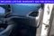 2021 Jeep Cherokee 80th Anniversary 4x4