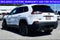 2021 Jeep Cherokee 80th Anniversary 4x4