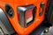 2025 Jeep Wrangler 4-Door Summit 4x4