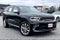 2021 Dodge Durango Citadel AWD