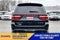 2021 Dodge Durango Citadel AWD