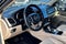 2022 Jeep Grand Cherokee WK Laredo E