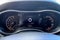 2022 Jeep Grand Cherokee WK Laredo E