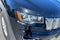 2022 Jeep Grand Cherokee WK Laredo E