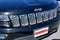2022 Jeep Grand Cherokee WK Laredo E