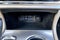 2022 Jeep Grand Cherokee WK Laredo E