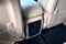 2022 Jeep Grand Cherokee WK Laredo E