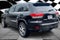 2019 Jeep Grand Cherokee Overland 4x4