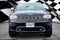 2019 Jeep Grand Cherokee Overland 4x4